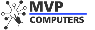 MVP Solutions